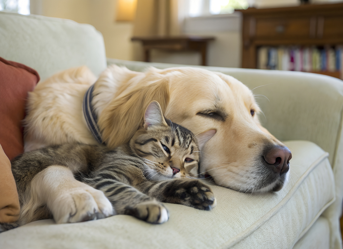 What Maryland’s New Law Means for Pet‑Friendly Renting What Maryland’s New Law Means for Pet‑Friendly Renting