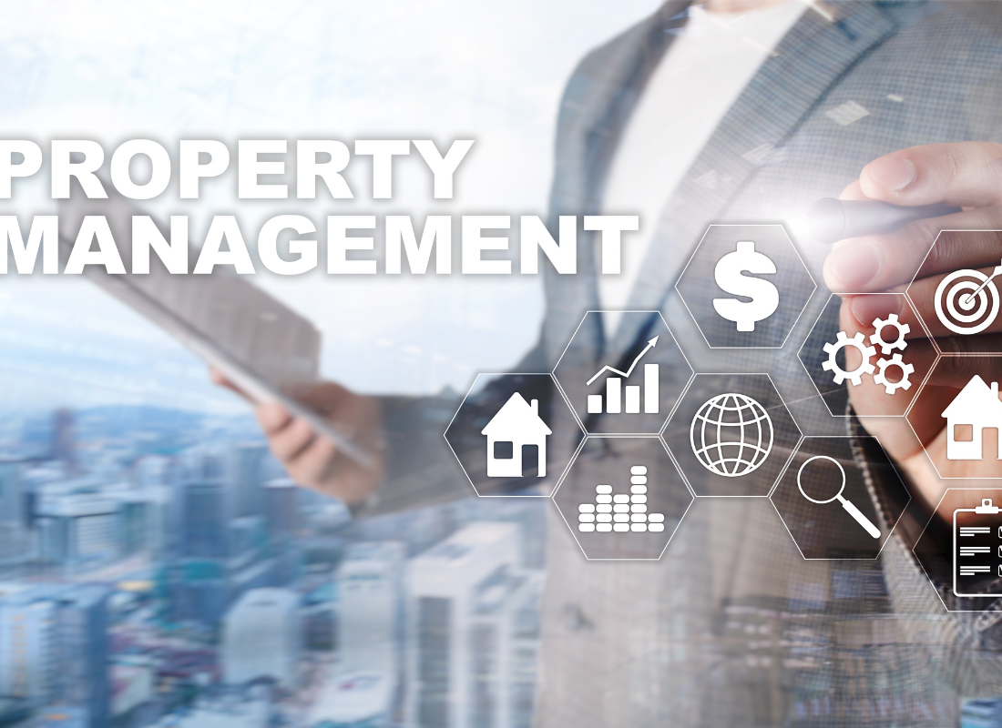 Is Full-Service Property Management Worth It? Is Full-Service Property Management Worth It?