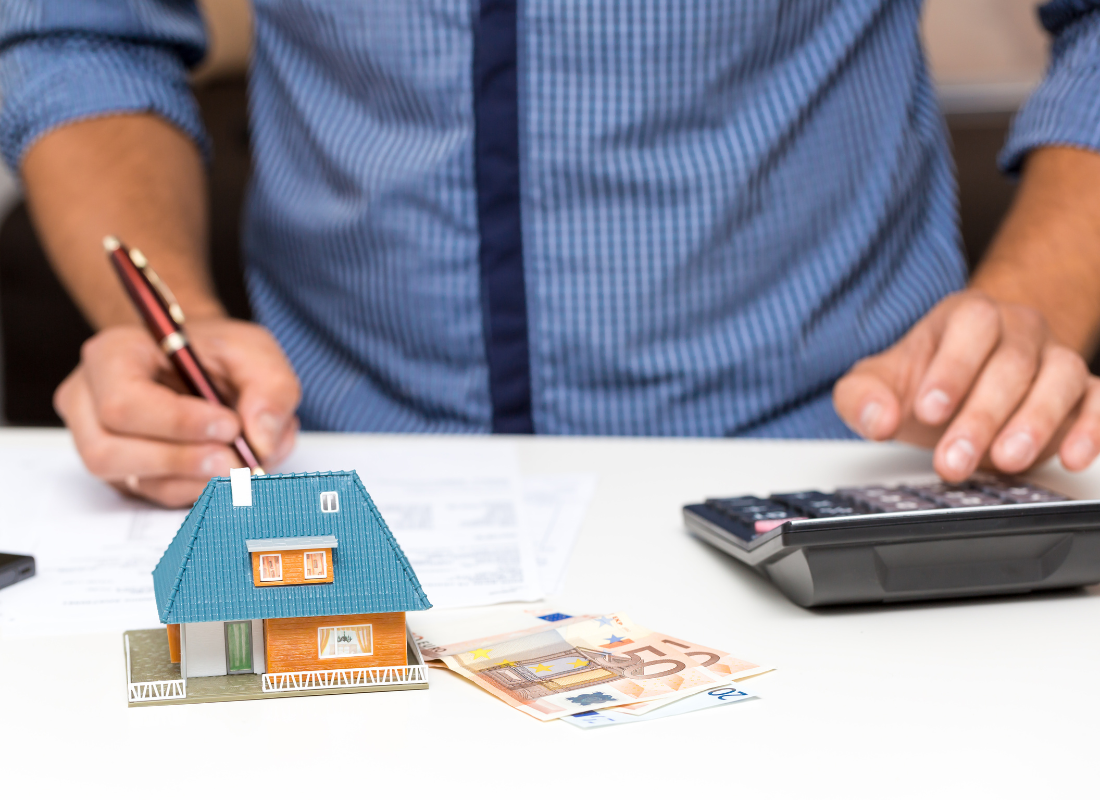 Kickstart Your Year with Smarter Property Expense Management Kickstart Your Year with Smarter Property Expense Management