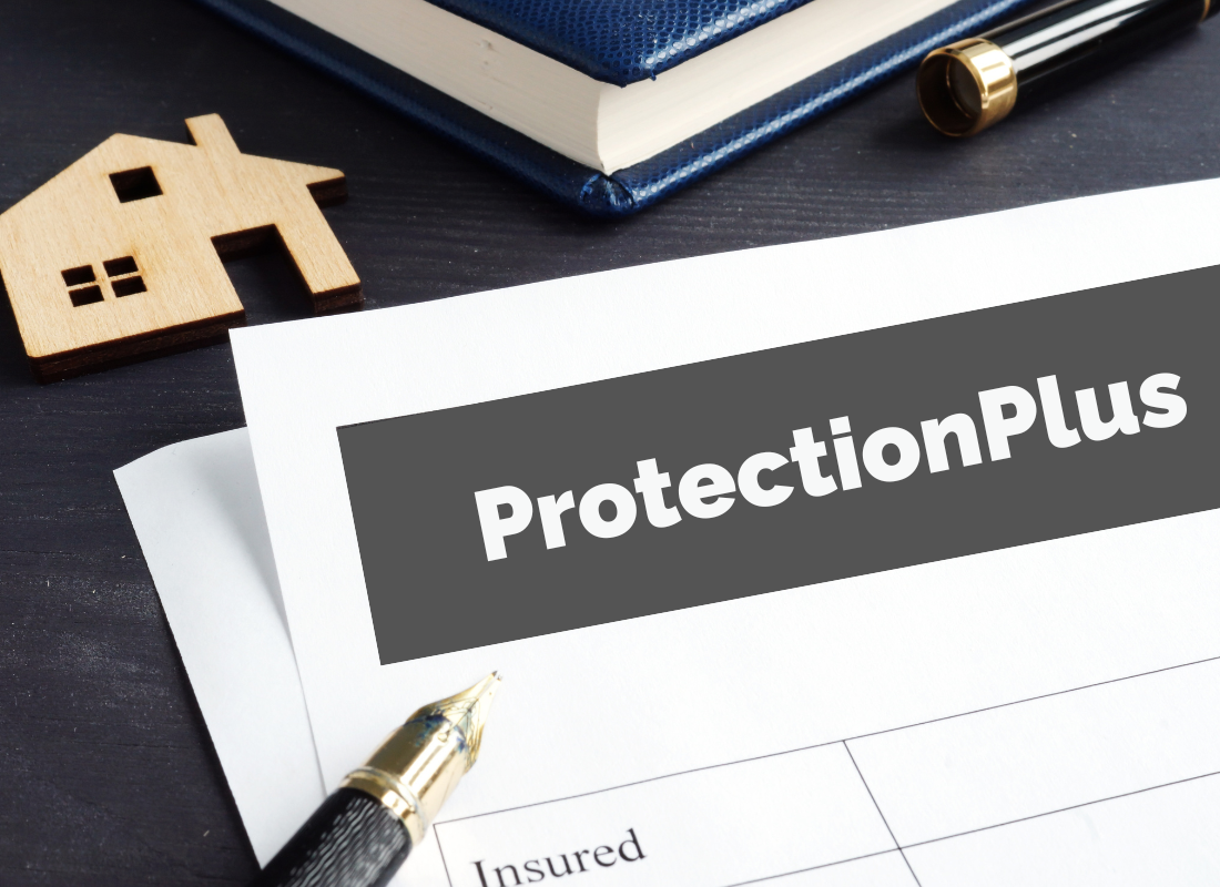 The Hidden Risks of Being a Landlord—and How to Protect Yourself The Hidden Risks of Being a Landlord—and How to Protect Yourself